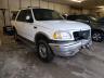 2001 FORD  EXPEDITION