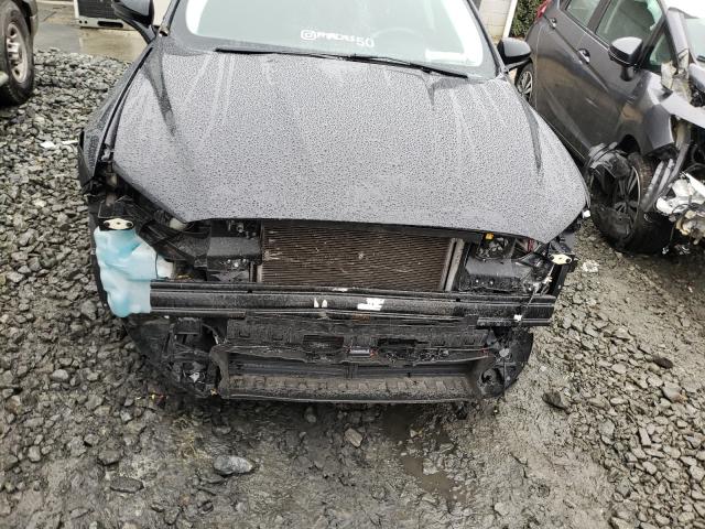 2016 FORD 150 CBWGIN 3FA6P0H79GR221913