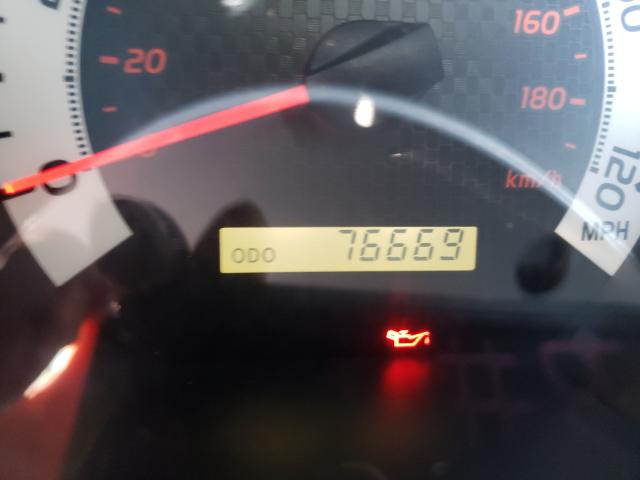 2013 TOYOTA TACOMA 5TFNX4CN1DX026149