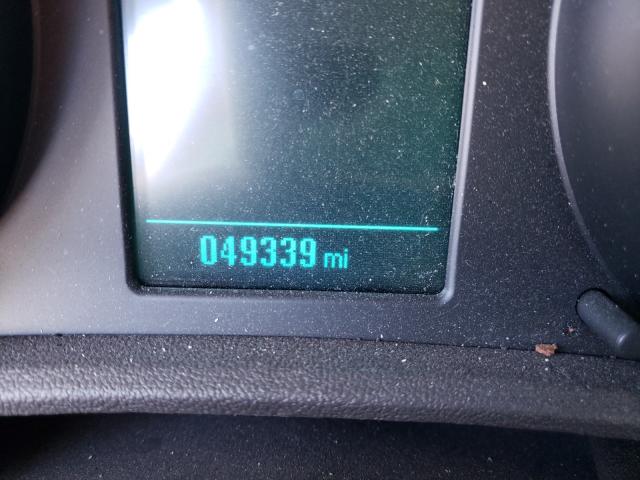 2013 BUICK VERANO CON 1G4PR5SK2D4164845