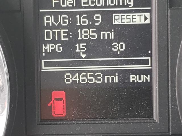 2017 DODGE GRAND CARA 2C4RDGEG2HR701246