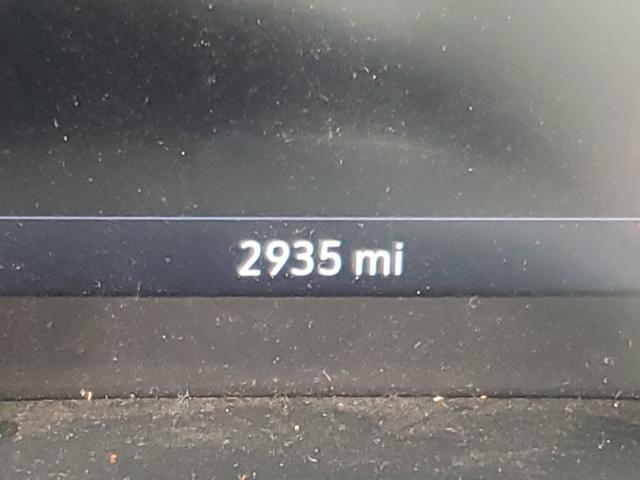 2020 BUICK ENCORE GX KL4MMCSL2LB119329