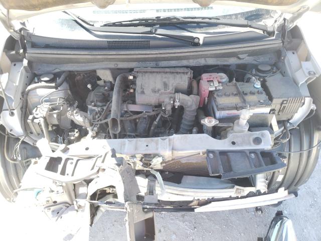 2017 MITSUBISHI MIRAGE G4 ML32F3FJ8HH002121
