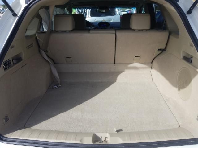 2015 ACURA RDX 5J8TB3H38FL009545