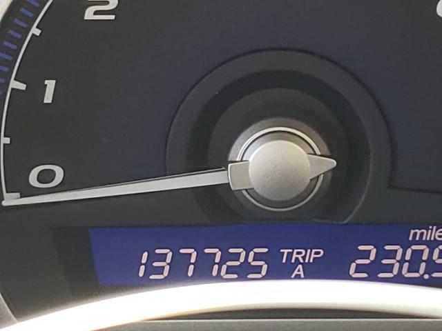 2010 HONDA CIVIC VP 19XFA1F31AE084756