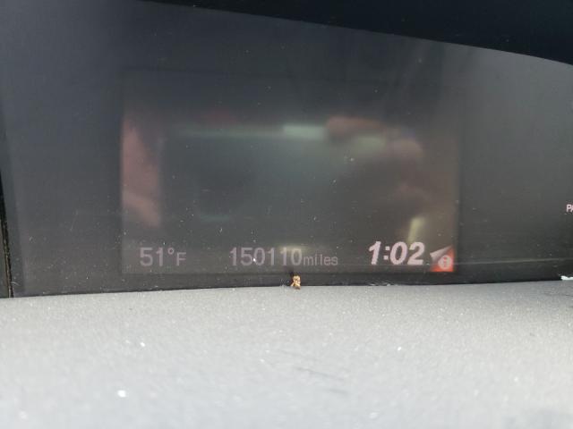 2012 HONDA CIVIC NATU 19XFB5F56CE000486