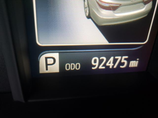 2017 TOYOTA CAMRY 4T1BF1FK7HU323869