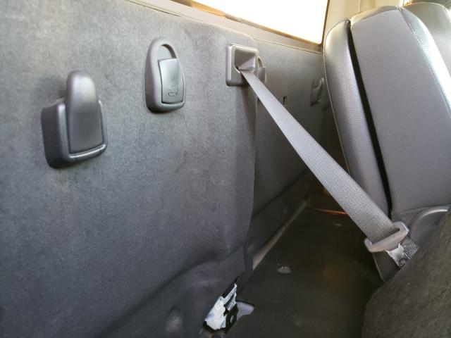 2011 DODGE RAM 1500 - 3D7JB1ET7BG615849
