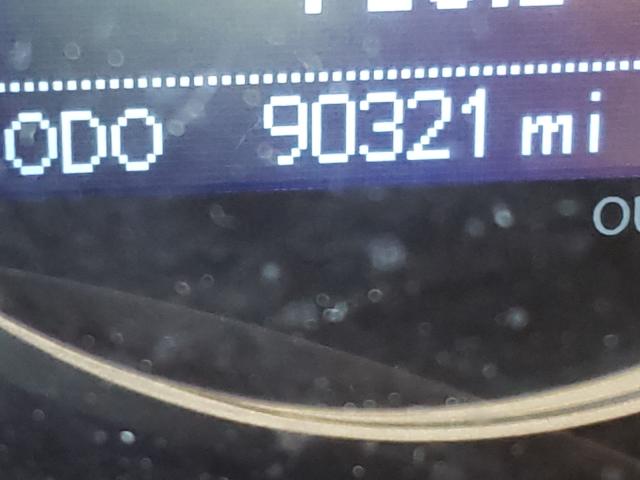 2015 LEXUS CT 200 JTHKD5BH7F2224083