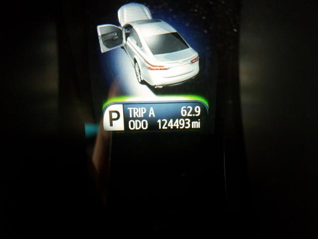2013 TOYOTA AVALON BAS 4T1BK1EBXDU017904