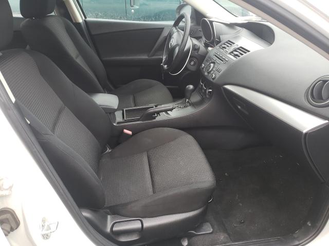 2012 MAZDA 3 I JM1BL1UF8C1579371