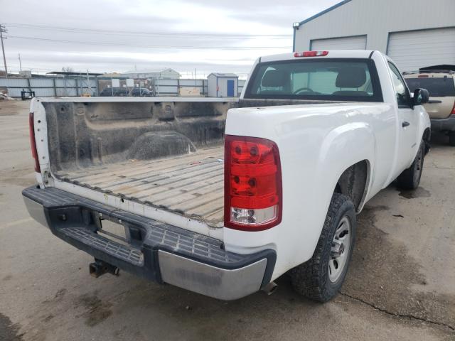 2012 GMC PICKUP 1GTN1TEA0CZ310025