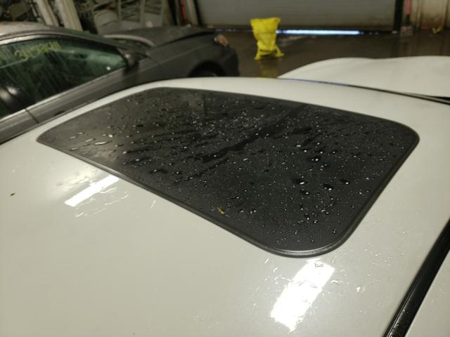 2017 INFINITI Q50 PREMIU JN1EV7AR4HM834826