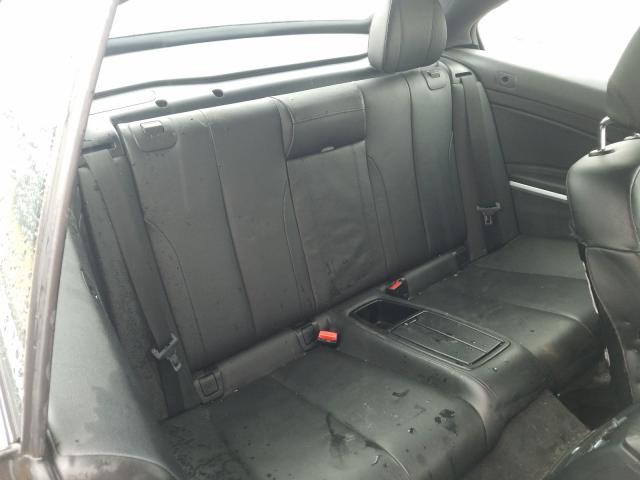 2014 BMW 428 I SULE WBA3V7C54EP770826