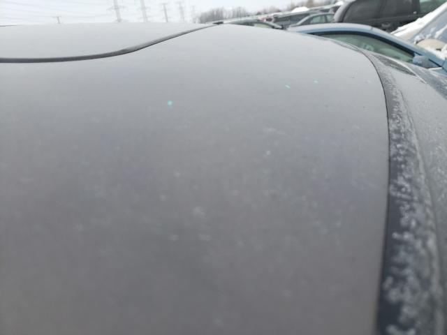 2012 HONDA ODYSSEY 5FNRL5H67CB009627