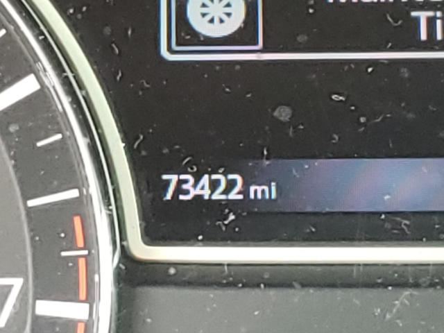 2017 NISSAN ALTIMA 3.5 1N4BL3AP2HC137695