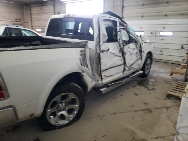 2015 RAM 1500 LARAM 1C6RR7NT5FS713120