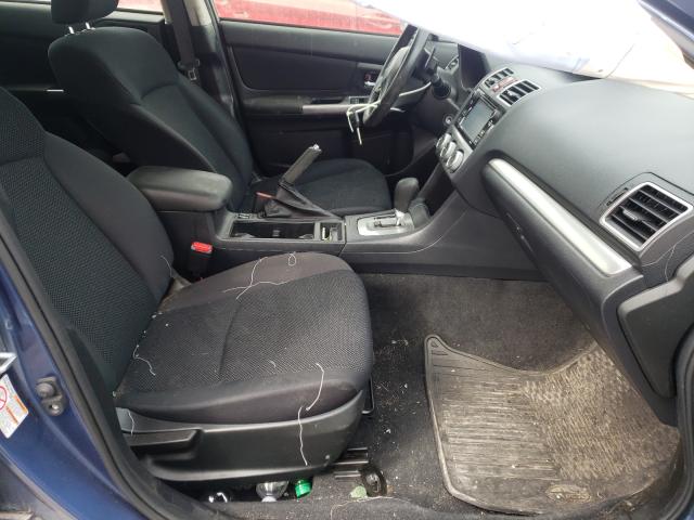 2016 SUBARU IMPREZA PR JF1GPAB63GH208179