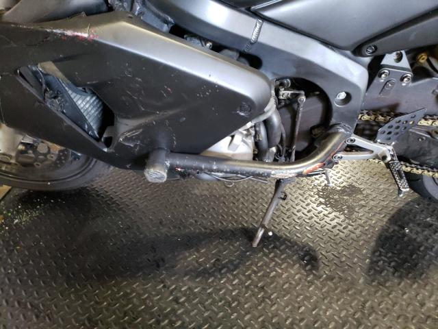 2004 HONDA CBR600 RR JH2PC37144M101005