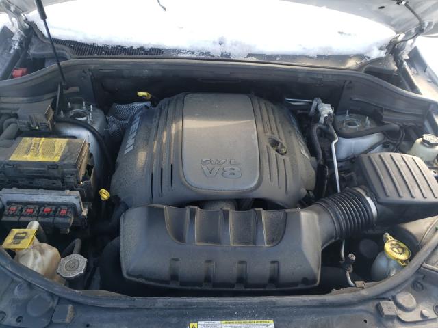 2013 JEEP GRAND CHER 1C4RJFBT3DC543359