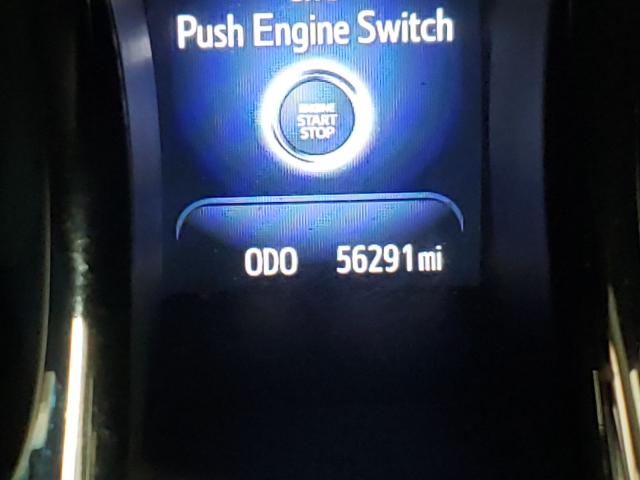 2013 TOYOTA AVALON BAS 4T1BK1EB2DU061735