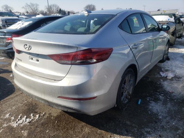 2017 HYUNDAI ELANTRA 5NPD84LF1HH046260