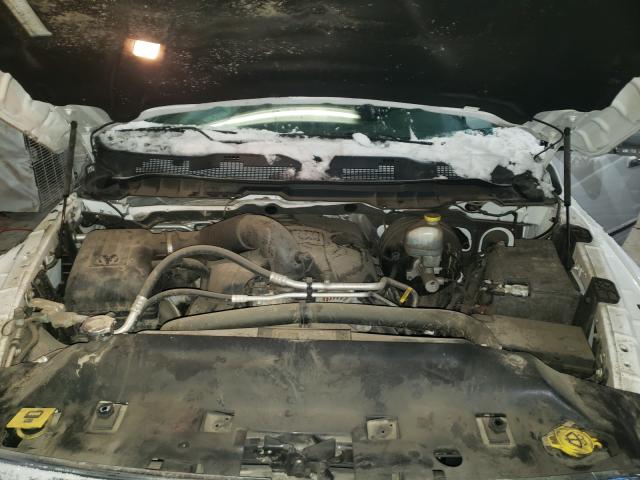2015 RAM 1500 LARAM 1C6RR7NT5FS713120