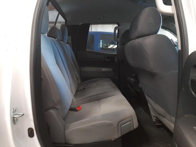 2012 TOYOTA TUNDRA DOU 5TFUW5F19CX225333