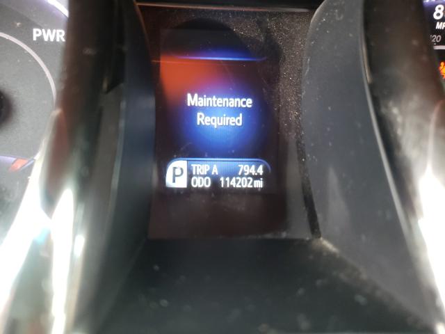 2013 TOYOTA AVALON HYB 4T1BD1EB3DU011839