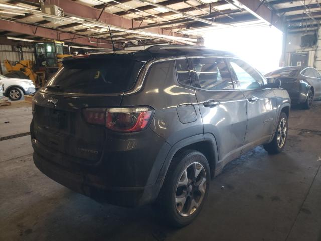 2020 JEEP COMPASS LI 3C4NJDCB3LT208520