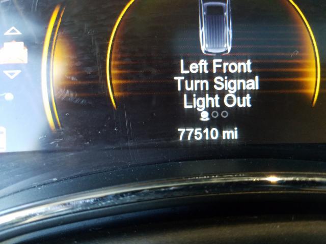 2014 DODGE DURANGO CI 1C4RDJEG1EC383248