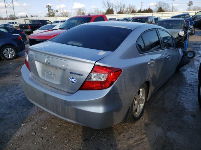2012 HONDA CIVIC NATU 19XFB5F56CE000486