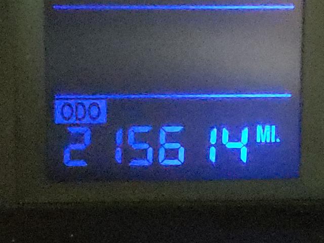 2010 HYUNDAI ELANTRA TO KMHDC8AE4AU077235