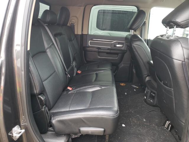 2019 RAM 3500 BIG H 3C63R3LL2KG641554