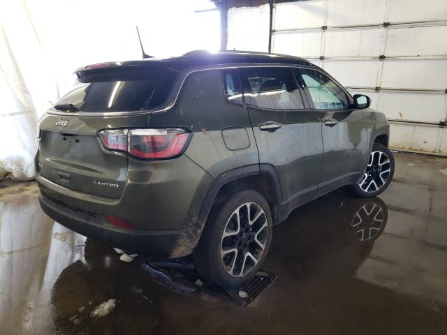 2021 JEEP COMPASS LI 3C4NJDCB3MT545612