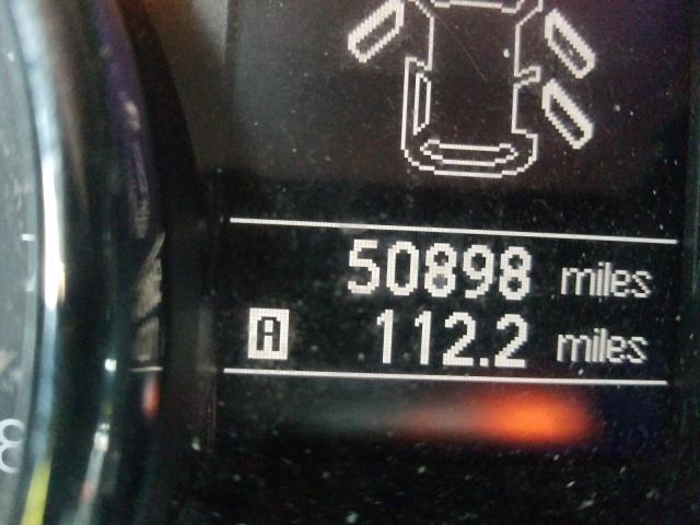 2012 NISSAN ROGUE SL JN8AS5MV3CW379678
