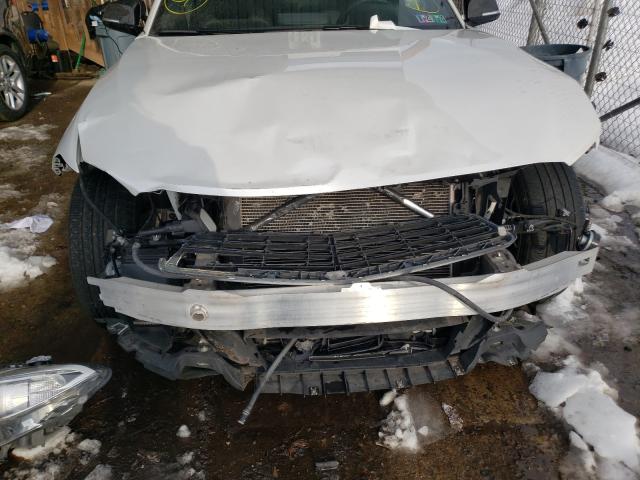 2015 BMW 228 XI WBA1F7C57FV367604