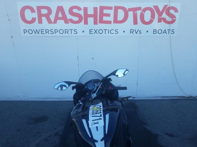 2020 YAMAHA YZFR6 C JYARJ28Y0LA002660