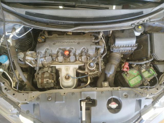 2013 HONDA OTHER 19XFB2F54DE263933