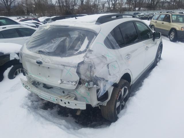 2014 SUBARU XV CROSSTR JF2GPBKCXEH329764