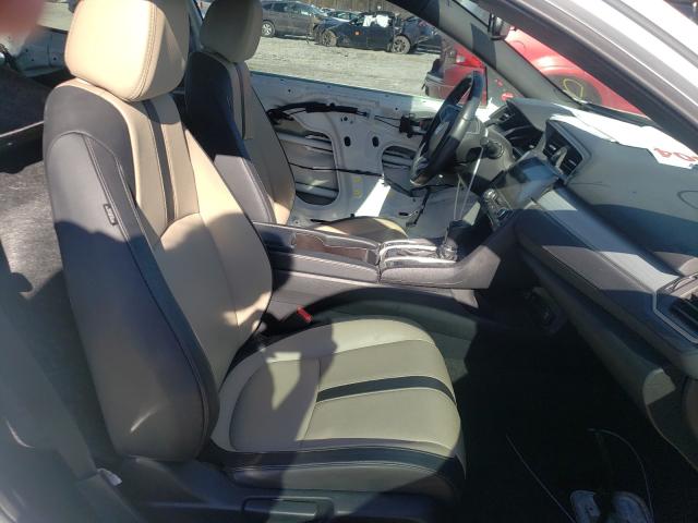 2017 HONDA CIVIC TOUR 2HGFC3B96HH362096
