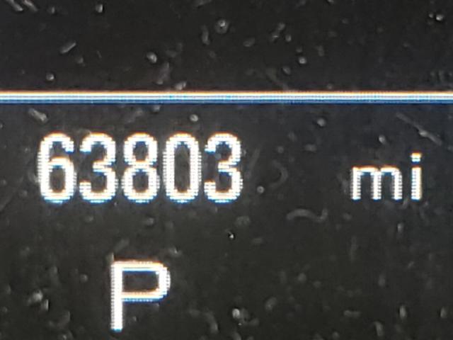 2016 AUDI Q5 PREMIUM WA1L2AFP2GA101248