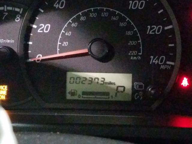 2020 MITSUBISHI MIRAGE G4 ML32F3FJ4LHF08105