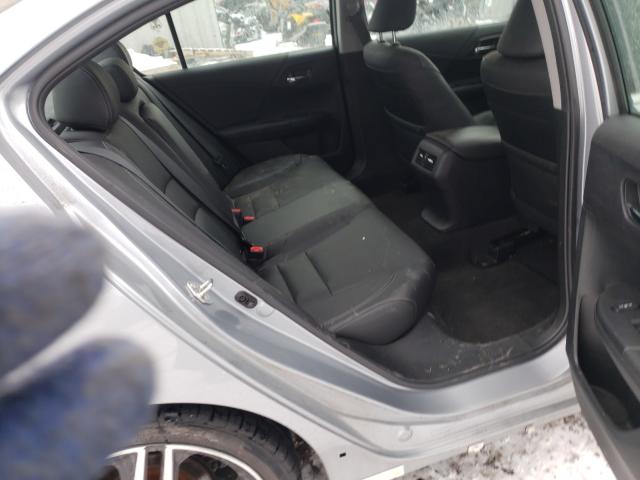 2017 HONDA ACCORD TOU 1HGCR3F91HA010750