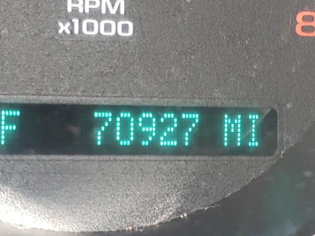 2010 CHEVROLET COBALT 1LT 1G1AD5D56A7217854