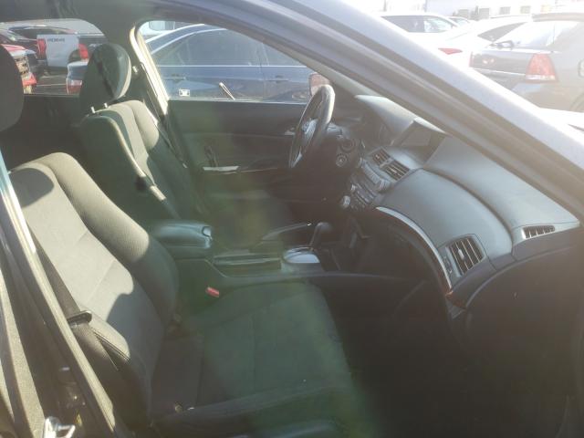 2012 HONDA CROSSTOUR 5J6TF3H33CL003757