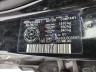 2016 Hyundai Accent Se de vânzare în Rocky View County, AB - Front End