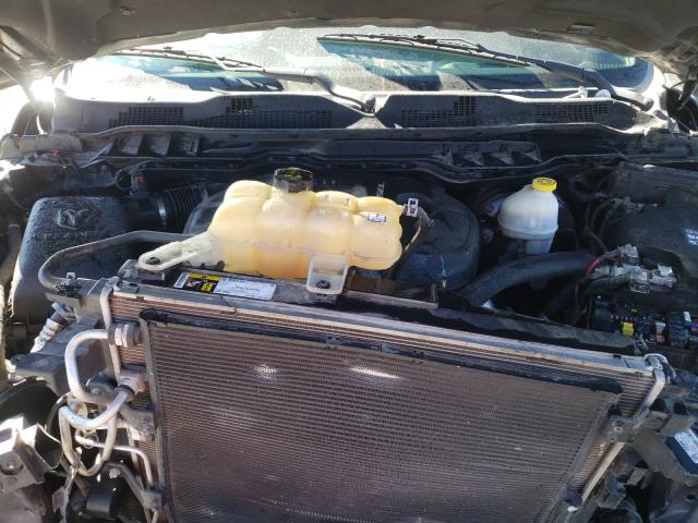 2015 RAM 1500 LONGH 1C6RR7PMXFS758169