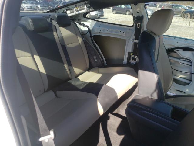 2017 HONDA CIVIC TOUR 2HGFC3B96HH362096