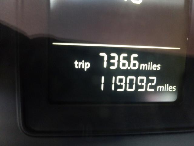 2010 VOLKSWAGEN JETTA LIMI 3VWAX7AJ4AM105295